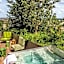 Too Hotel & Spa Paris - MGallery Collection