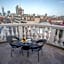 Hotel London