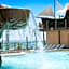 Days Inn by Wyndham Panama City Beach/Ocean Front