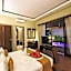 Buana Bali Villas & Spa