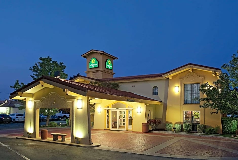 La Quinta Inn & Suites by Wyndham Salt Lake City Midvale