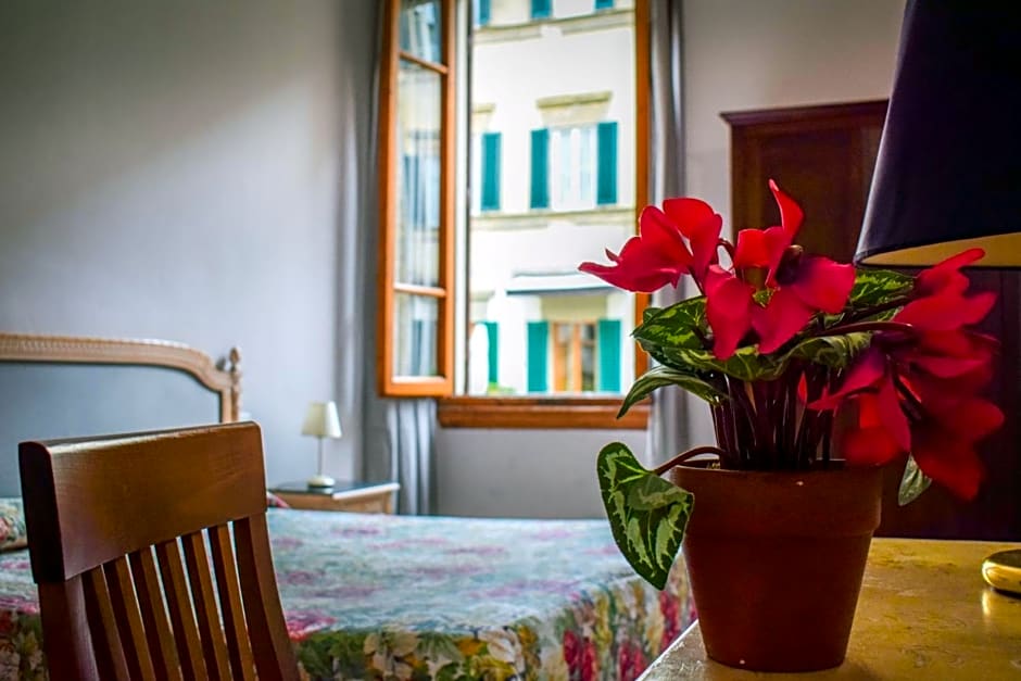 Hotel Medici