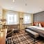 Hotel City Zürich Design & Lifestyle