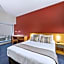 YEHS Hotel Melbourne CBD