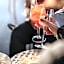 ibis Budget Le Treport Mers Les Bains