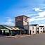 La Quinta Inn & Suites by Wyndham Wausau