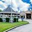 Rodeway Inn Vicksburg