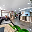 Hotel Suárez São Leopoldo