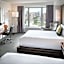 The Logan Philadelphia, Curio Collection by Hilton