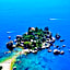 B&B My Sicily