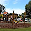 Timaru TOP 10 Holiday Park