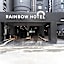 Rainbow Hotel