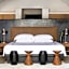 Thompson Zihuatanejo, A Beach Resort by Hyatt