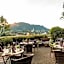 Hotel Berghof