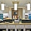 Homewood Suites by Hilton Hillsboro-Beaverton