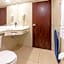 City Express by Marriott San Jose Costa Rica