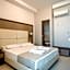 Hotel Baia Marina