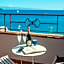 B&B Marranzano