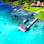Hotel CasaBakal - A pie de Laguna - Bacalar