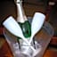 Relax Hotel & SPA Stuttgart