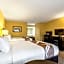Quality Inn - Union City