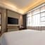 Mao Hua hotel