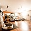 Mercure Ostrava Center