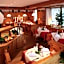 Trip Inn Stadthotel Coburg