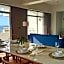 Waterfront Suites Phuket By Centara