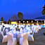 Sheraton Bursa Hotel