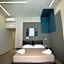 Napoli Legends Rooms