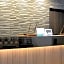 Hotel Mystays Kanda