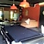Slagon Homestay