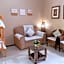 The Falls Guest House