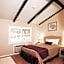Tri Valley Inn And Suites