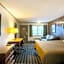 Tennessee Mountain Lodge Riverside by OYO