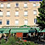 Hôtel Restaurant La Belle Epoque