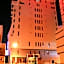 Manama Tower Hotel