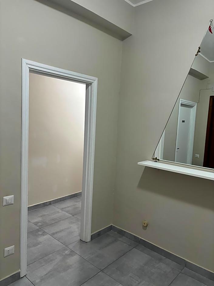 B&B Alle porte di Caserta