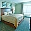 Candlewood Suites Hazleton By IHG