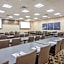Holiday Inn Express Philadelphia-Midtown By IHG