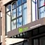 ibis Styles Strasbourg Centre Petite France