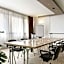 Mercure Milano Agrate Brianza