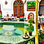 Riad Dia