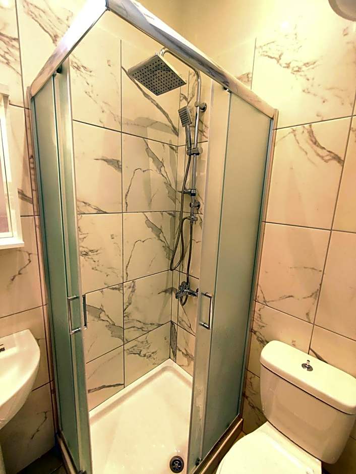 Villa Miltiadis GreeceFiloxenia