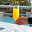 City Lodge Hotel Johannesburg Airport Barbara Road