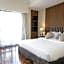 Kantary House Ramkamhaeng Hotel [Bangkok]