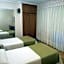 Hotel Almendra