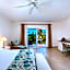 Jardin del Eden Boutique Hotel
