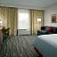 Hampton Inn By Hilton And Suites Orangeburg Sc